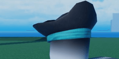 product-image-0