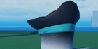 product-image-0