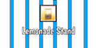 product-image-0