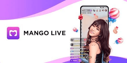 Gambar Product MANGO LIVE 40400 DIAMOND