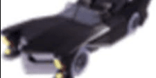 product-image-0
