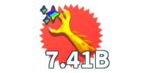 product-image-0
