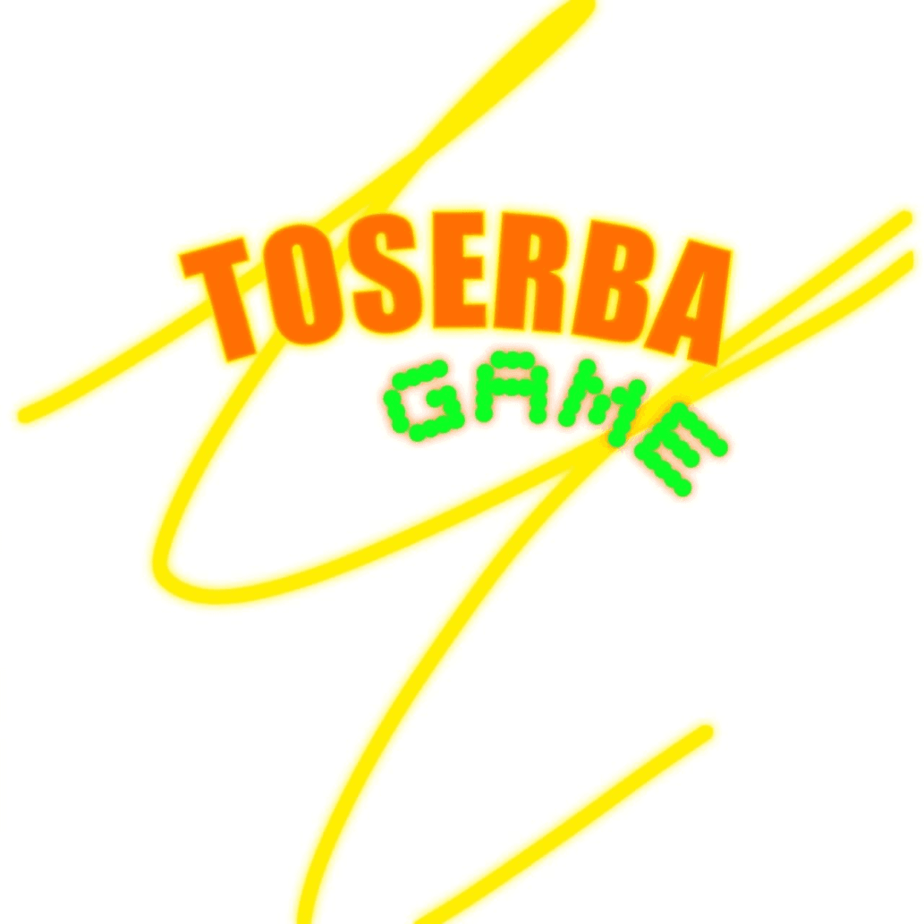 avatar TOSERBA GAMES