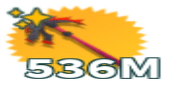 product-image-0