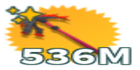 product-image-0