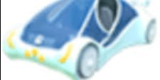 product-image-0