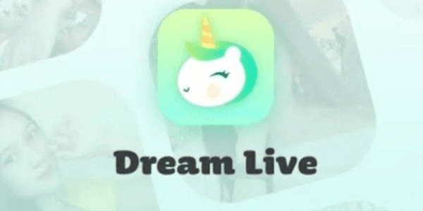 Gambar Product DIAMOND DREAM 50K