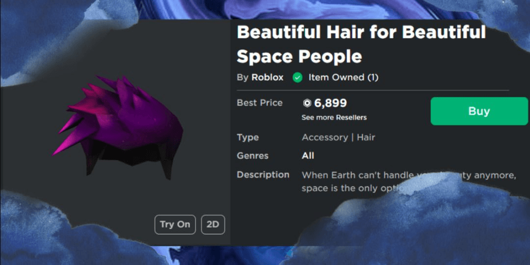 product-image-0