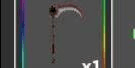 product-image-0