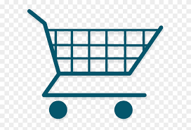 avatar Roblox DIzzy Store