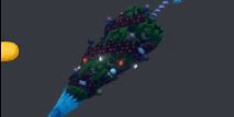 product-image-0