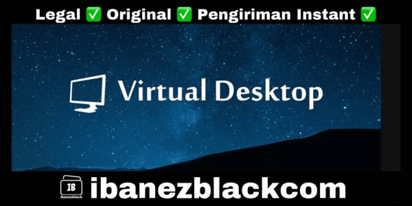 Gambar Product Virtual Desktops