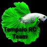 seller-image