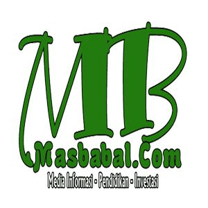 avatar TOKO masbabalcom