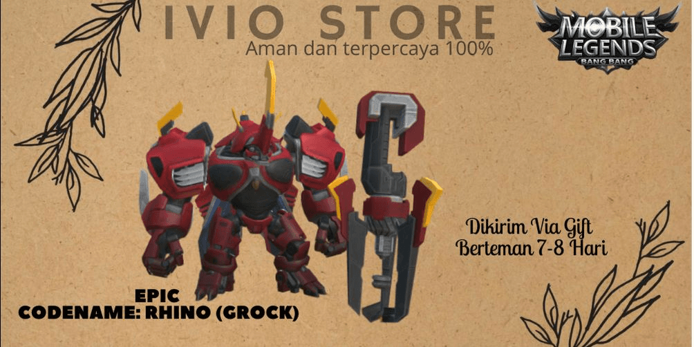 Product image 1