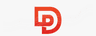 seller-image