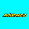 seller-image