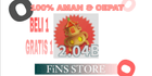product-image-0