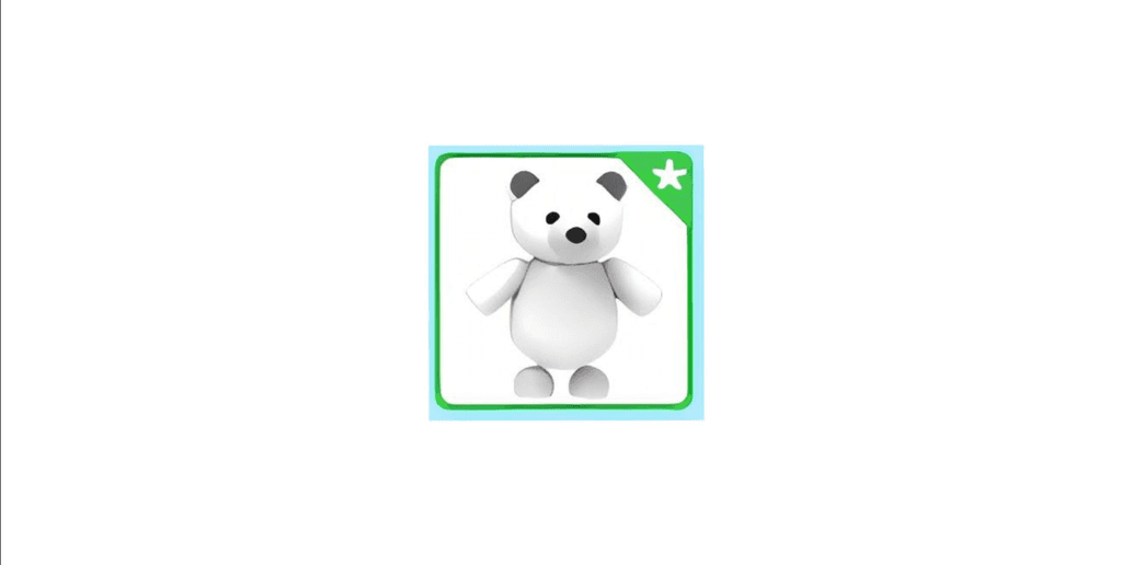 product-image-0