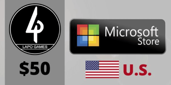 Gambar Product Fifty US dollars