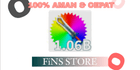 product-image-0
