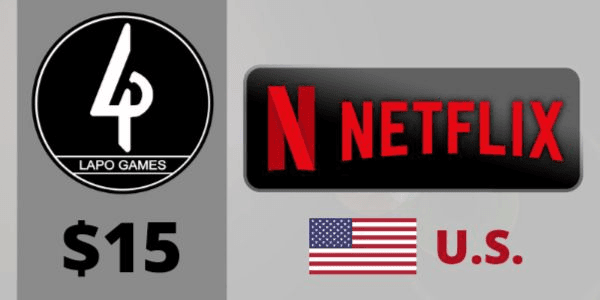 Gambar Product USD $15