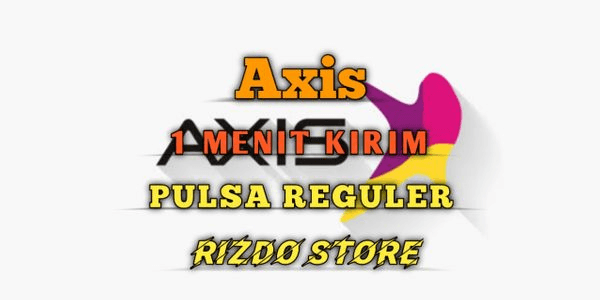 Gambar Product Pulsa 10.000