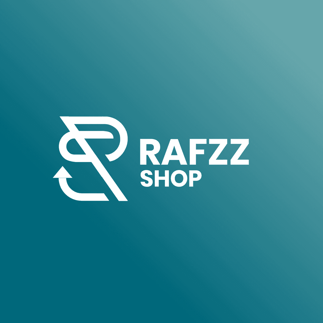 avatar RAFZZ SHOP