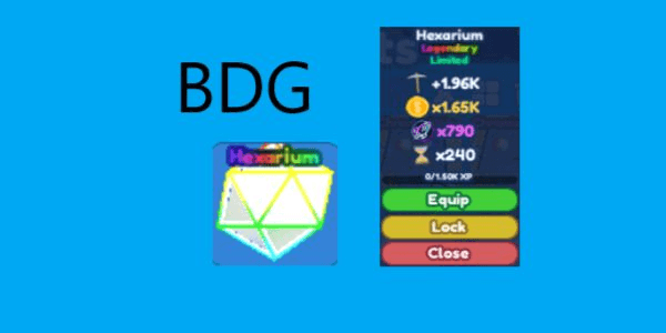 Product Showcase