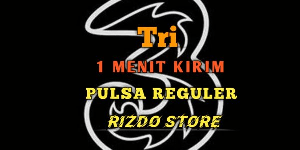 Gambar Product Pulsa 50000