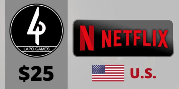 Gambar Product USD $25