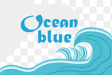 avatar Ocean Blue Store