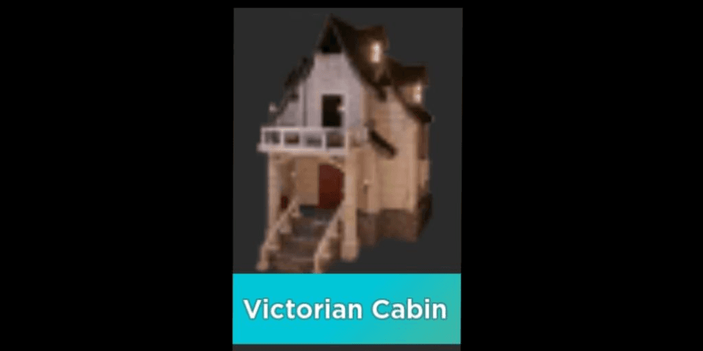 product-image-0