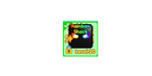 product-image-0
