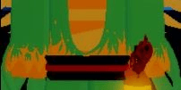 product-image-0