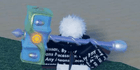 product-image-0