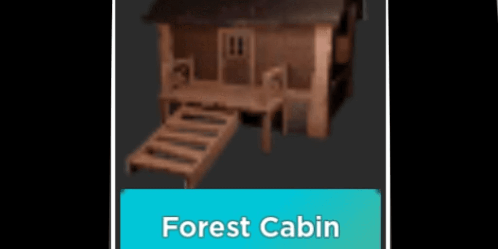 product-image-0