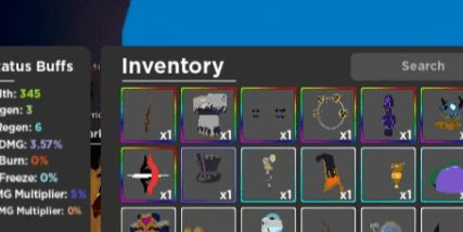 product-image-1