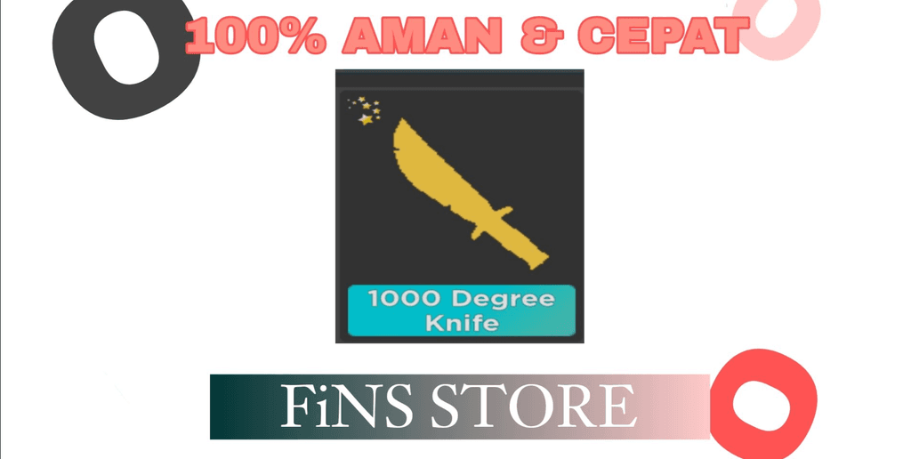 product-image-0