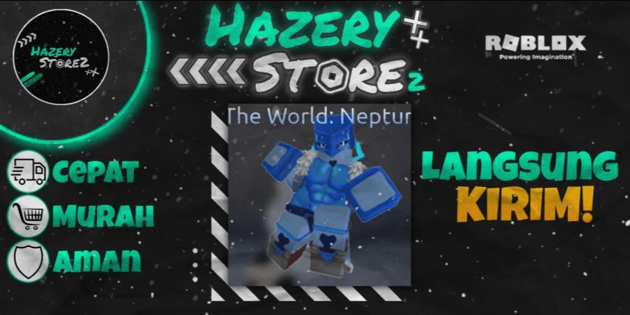 Product Showcase