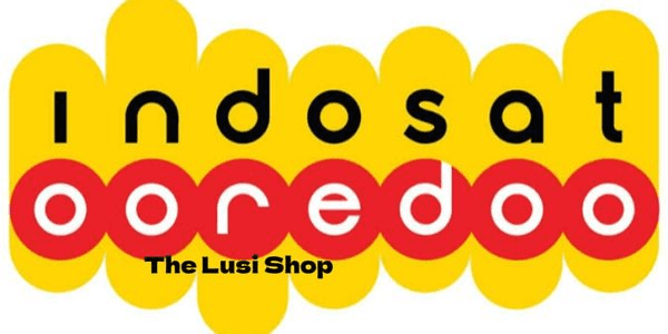 Gambar Product Pulsa Transfer 50000