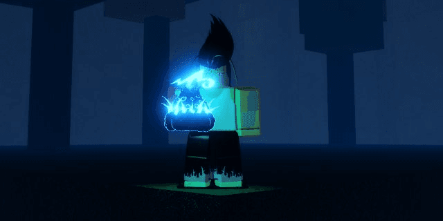 Product Showcase