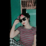 seller-image