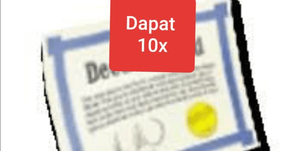 Gambar Product Land deed / Land Deed