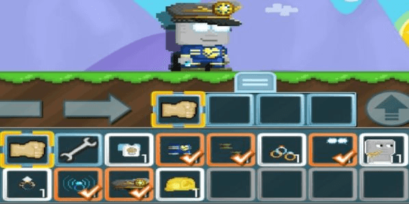 product-image-0