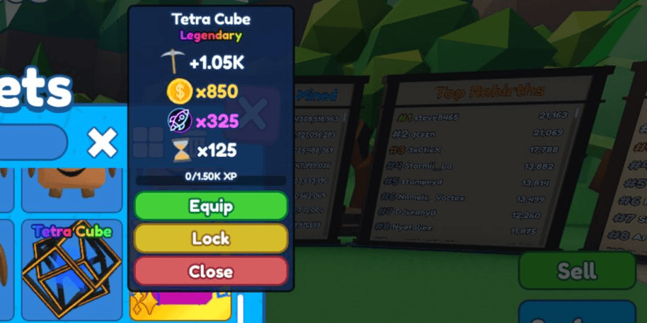 Product Showcase