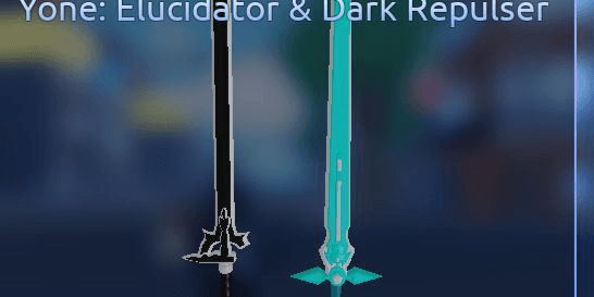 Product Showcase
