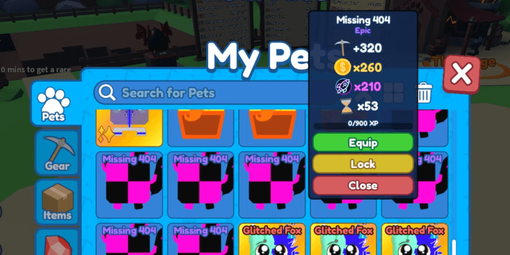 Product Showcase