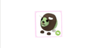 product-image-0