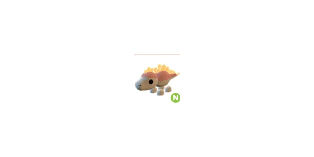 product-image-0